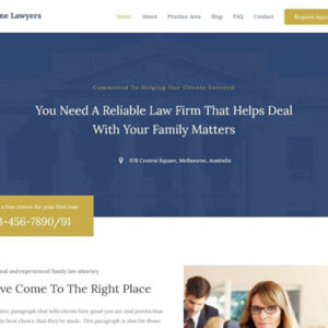 Rechtsanwalt Rechtsberatung