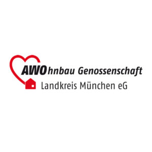 AWO Wohnbaugenossenschaft Landkreis München e.G.