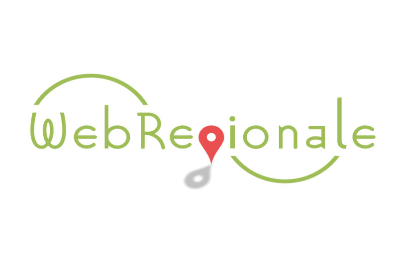 WebRegionale - Die Webdesign Agentur für Ihre Region