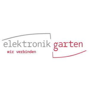 elektronikgarten - wir verbinden